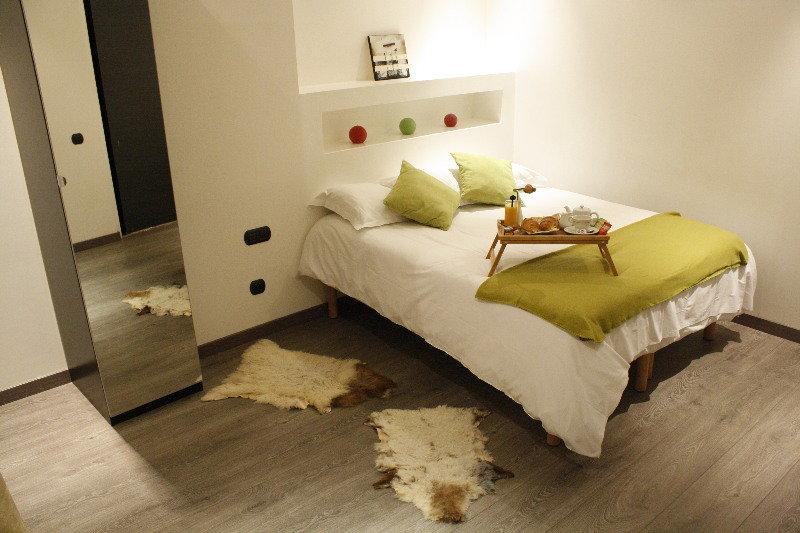 The Element Hotel Παρίσι Εξωτερικό φωτογραφία