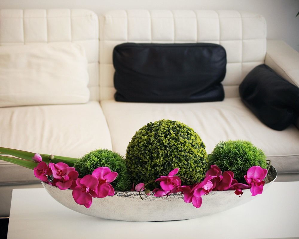 The Element Hotel Παρίσι Εξωτερικό φωτογραφία